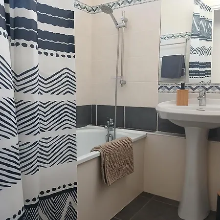 Le Tranquil * Άννεσι